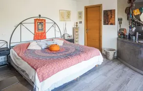 Superbe maison à Calenzana - Image 4