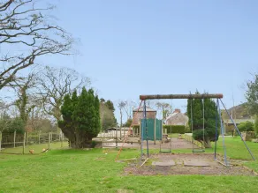 13 chambres à coucher à Waverton, near Wigton - Image 2