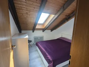 Ralfs Alpenblick - Apartment with 58sqm - in a quiet location - Image 4