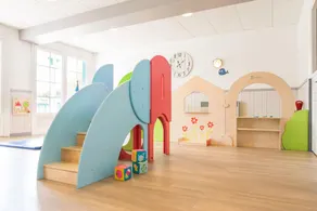 2-Bedroom Beach Cottage - Image 2