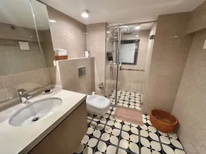 Mi Casa Service Apartment - Image 2