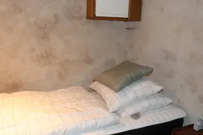4 star holiday home in Simlångsdalen - Image 3