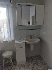 Vacation apartment in Liegau Augustusbad - Image 2
