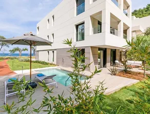 Vathi Cove Luxury Resort & Spa - Adults Friendly 14 plus - Image 3