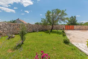 Holiday Home Luca - Image 5