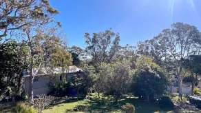 Dalesview Retreat - Arakoon, NSW - Image 1