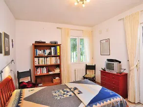 Holiday Home Mirada al Sol by Interhome - Image 5