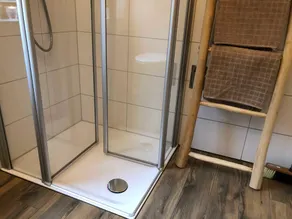 Ferienwohnung Worpswede am Berg - Image 2