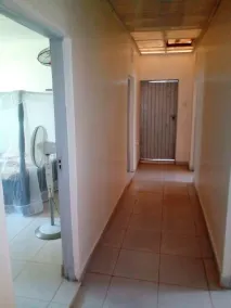 Paulice Guest House - Image 2