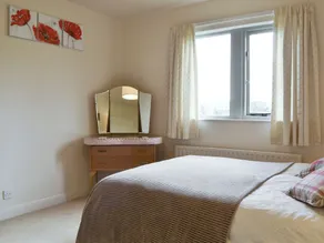 3 chambres à coucher à Austwick, near Settle - Image 5