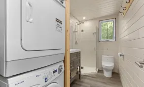 Cozy Georgian Bay Cottage - Image 4
