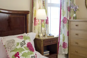Luxury family by the sea on the South Downs - Image 3