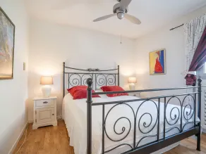 Apartment Le Mandarin by Interhome - Image 3