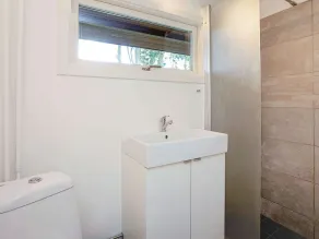 6 person holiday home in Væggerløse - Image 3