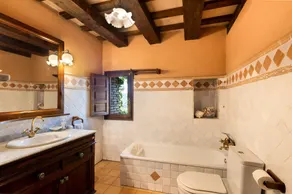 Casa Farigola - Image 2