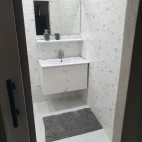 Devachan Apartments - Image 3