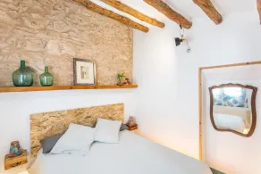 Apartamento Rural con Encanto en Puigmoltó - Image 4