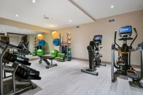 Ski-in/ski-out 2 Bedroom | Private Balcony! - Image 3