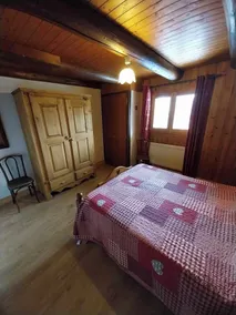 Apartment 4 persons 3 🌟 garden level - Image 4