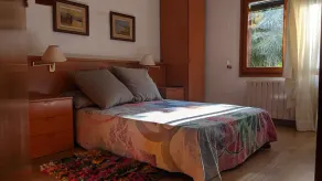La Xaruga, Rural House in the middle of nature. Quiet with pool, bbq ... private - Image 5