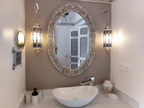 Dar HISANE - Image 3