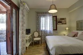 Vila Elea - Image 4