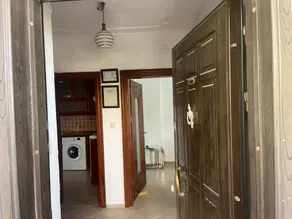 Kardelen apart Datça  - Image 2