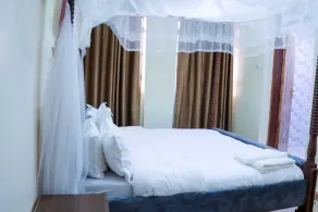 Nyamira Heights Suites - Image 4