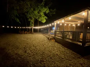 Evergreen Place Cabin - Image 5