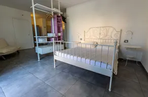 CHARMING STUDIO/FLAT WITH POOL - Image 3