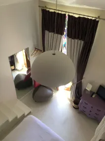 Room with a vue  - Image 5