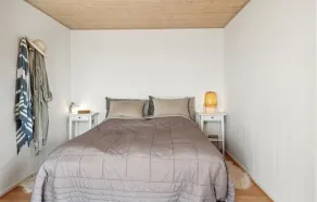 Vackert hem i Haarby med WiFi - Image 4
