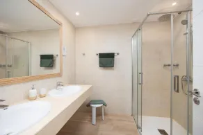 Villa Mariposas Caleta - Image 2