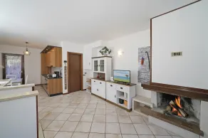 Appartamento Borgo Alto - Image 5