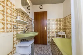 Apartamento 'Am Ps Speicher' con balcón y Wi-Fi - Image 3