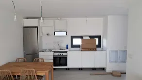 Apartamento de lujo - Image 5