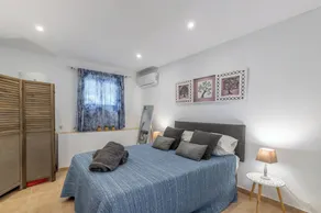 Elegante ma accogliente appartamento con 1 camera da letto, Casa Josefina. A pochi passi dalla spiaggia - Image 4