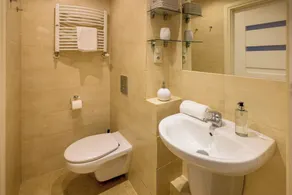 RentPlanet - Apartament Szewska - Image 4