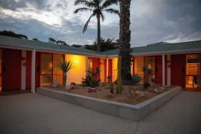Anglesea Riverside Motel - Image 3