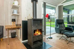 10 person holiday home in Sydals - Image 2