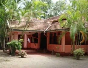 Villa Sunshine Hotel - Image 3