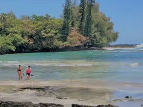 Das Paradies auf HAWAII - Image 5