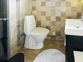 4 Star Holiday Home in Goteborg - Image 3
