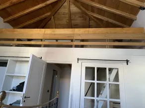 Design renovated historic house - Image 3