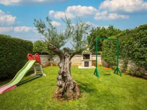 Ferienhaus Cvitan by Interhome - Image 2