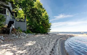BOOKING 2027! 5STAR CLEAN rustic lakefront luxury! We’ll take good care of you! - Image 2