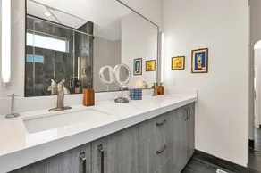 Experience luxury at BMS14 | Copper Peak Retreat, a 3BR home in scenic Eden, UT. - Image 2
