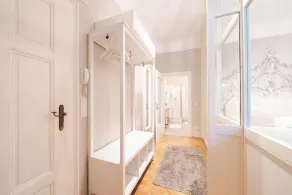 GrazRentals - Image 3