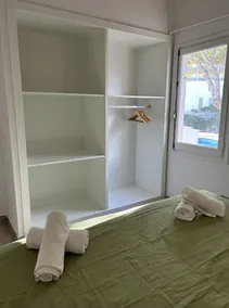 Apartment Blavaria 3 - Image 5