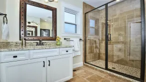 La Casita, a Beautifully Renovated, Stylish 3BR/2BA Home in Downtown COS near CC - Image 4